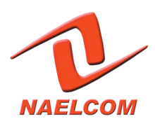 Naelcom