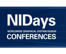 La 17ème édition de NIDays se déroulera le 11 février 2014