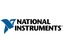  National Instruments acquiert BEEcube