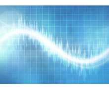 NI lance le guide du conditionnement du signal pour les ingénieurs