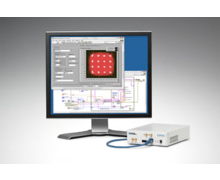 National Instruments annonce la Suite Sound and Vibration Measurement 2011