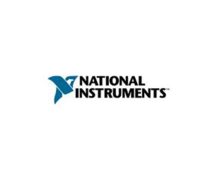 National Instruments annonce plus de 8 000 drivers pour le contrôle d’instruments disponibles sur IDNet