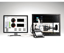 National Instruments étoffe sa plate-forme de simulation HIL 