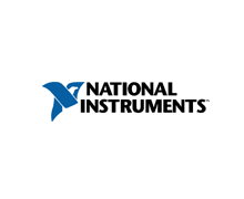 National Instruments organise de nouvelles Journées Techniques LabVIEW dans huit villes de France 
