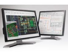 NI étend les ressources de Multisim afin de simplifier la conception de cartes électroniques