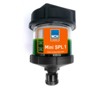 Lubrificateur automatique Mini SPL 1 pour roulements