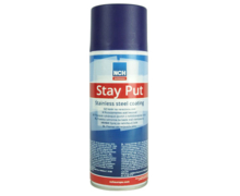 Stay Put : un revêtement de protection anticorrosion pour conditions extrêmes  