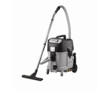 Aspirateur eau et poussières - IVB 5 WET