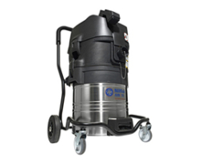 Aspirateur industriel Atex pour atmosphères explosives - IVB7X