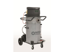 Aspirateur de liquides Nilfisk VHO200