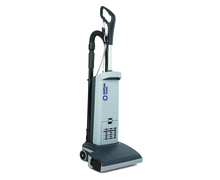aspirateur professionel