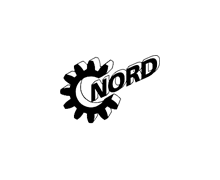 Nord DRIVESYSTEMS