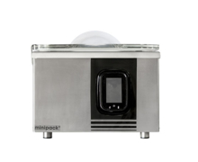 Machine de cuisine sous vide