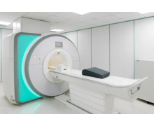 Les systèmes de mouvement linéaire NSK offrent des avantages indéniables aux équipements d’imagerie médicale