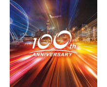 NTN-SNR  fête ses 100 ans