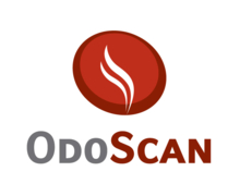 OdoScan