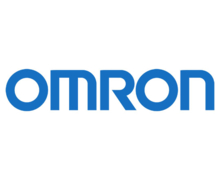 OMRON investit dans Kirin Techno-System, un fabricant de machines d'inspection