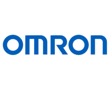 OMRON lance un calculateur de retour sur investissement (ROI) pour les robots mobiles et collaboratifs