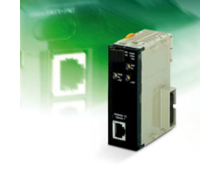 Omron lance ses premiers produits PROFINET