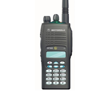 Postes de radiocommunication portatifs ou mobiles