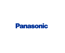 panasonic france