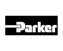 Parker prend le controle de President Engineering Group Limited