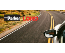Parker Hannifin finalise l'acquisition de LORD et renforce sa position de leader mondial en produits et matériaux d'ingénierie