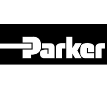 Parker Hannifin France