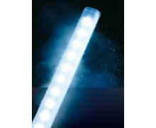 Eclairage LED IP69K - Série CLA-A
