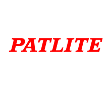 Patlite