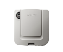 Récepteur système d’acquisition de données sans fil - Série WD - PATLITE