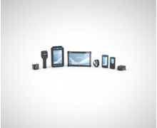 ecom étoffe sa gamme avec plusieurs nouveautés : smartphone, services numériques, plate-forme et périphériques