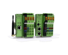 Automate GSM ILC 150 