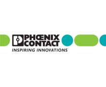 Phoenix Contact expose sur le salon Forum de l’Electronique 2019