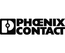 Phoenix Contact, Krohne et Danfoss affichent à nouveau leur collaboration sur le salon Pollutec 2018