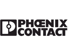 Phoenix Contact organise des séminaires Sécurité et Disponibilité pour vos systèmes