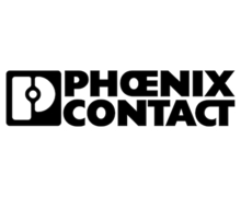 Phoenix Contact sur Pollutec 2016 