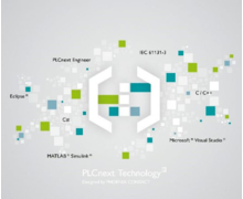 Technologie PLCnext : une plateforme de programmation ouverte pour une automatisation sans limites