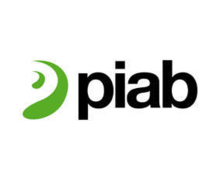 Piab lance la version tablette de son ecatalogue vacuum