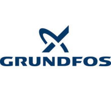 Grundfos lance trois nouveaux modules de formation gratuits sur sa plateforme en ligne Ecademy