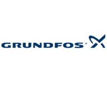 Pompes Grundfos Distribution au salon ContaminExpo 2015