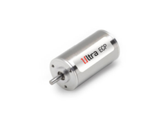 micro-moteur 22 ECP 35 Ultra Brushless Motor Portescap