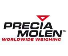 Precia Molen annonce l'acquisition de la branche d'activité Humidimètres de Tele Labo SARL 