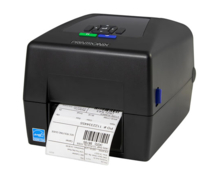 Printronix Auto ID lance l’imprimante thermique T800 