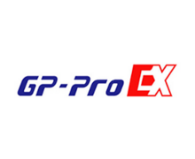 GP-Pro EX : Superviseur "All-in-one"