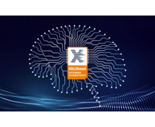 DULCOnneX Extended Connectivity par ProMinent La solution intelligente pour la gestion numérique des fluides.