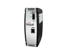 Nouvelle passerelle EtherNet/IP™ vers PROFINET® IO