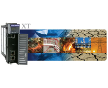 MVI56E-XT : modules de communication pour les plates-formes Rockwell Automation® en environnement sévère