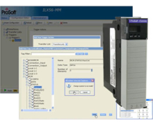 ProSoft Technology révolutionne le transfert de données de protocole à protocole