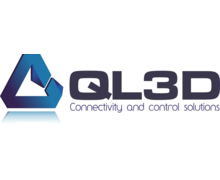 QL3D